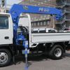 isuzu elf-truck 2005 CFJ1624719 image 39