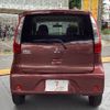 mitsubishi ek-wagon 2013 -MITSUBISHI--ek Wagon DBA-B11W--B11W-0007775---MITSUBISHI--ek Wagon DBA-B11W--B11W-0007775- image 24