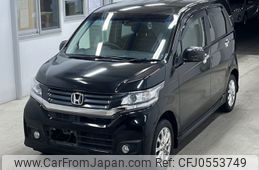 honda n-wgn 2014 -HONDA--N WGN JH2-1007863---HONDA--N WGN JH2-1007863-