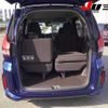 honda freed 2017 II195 image 6