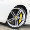 ferrari ferrari-others 2017 CFJ0182662 image 24
