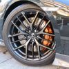 nissan gt-r 2019 -NISSAN--GT-R DBA-R35--R35-120396---NISSAN--GT-R DBA-R35--R35-120396- image 9