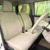 daihatsu move-canbus 2016 -DAIHATSU--Move Canbus DBA-LA800S--LA800S-0018054---DAIHATSU--Move Canbus DBA-LA800S--LA800S-0018054- image 9