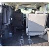 toyota alphard 2020 CFJ1752183 image 23