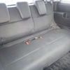 honda stepwagon 2013 -HONDA--Stepwgn DBA-RK5--RK5-1355624---HONDA--Stepwgn DBA-RK5--RK5-1355624- image 38