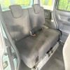 mazda flair-wagon 2019 quick_quick_MM53S_MM53S-113182 image 9