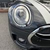 mini mini-others 2017 -BMW--BMW Mini LDA-LR20--WMWLR520602G48279---BMW--BMW Mini LDA-LR20--WMWLR520602G48279- image 3