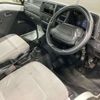 subaru sambar-truck 2004 -SUBARU 【千葉 480ﾇ7403】--Samber Truck LE-TT1--TT1-068397---SUBARU 【千葉 480ﾇ7403】--Samber Truck LE-TT1--TT1-068397- image 6