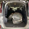 toyota noah 2020 CFJ1718432 image 9