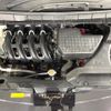 nissan serena 2017 CFJ1516016 image 18