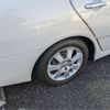 toyota mark-ii 2004 CFJ0738622 image 20