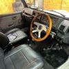 suzuki jimny 1993 -SUZUKI--Jimny JA11V--JA11-229217---SUZUKI--Jimny JA11V--JA11-229217- image 15