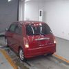 daihatsu mira-gino 2007 quick_quick_DBA-L650S_L650S-0065687 image 2