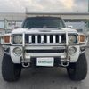 hummer hummer-others 2005 -OTHER IMPORTED--Hummer 不明----神[42]512656神---OTHER IMPORTED--Hummer 不明----神[42]512656神- image 8