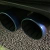 subaru wrx 2016 CFJ1808611 image 8
