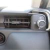honda vezel 2023 CFJ1739972 image 14