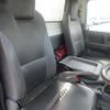 isuzu elf-truck 2018 CFJ9062584 image 13