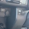 toyota probox-van 2020 -TOYOTA--Probox Van 6AE-NHP160V--NHP160-0016609---TOYOTA--Probox Van 6AE-NHP160V--NHP160-0016609- image 7