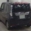 daihatsu thor 2020 CFJ1835767 image 5