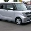 daihatsu tanto 2022 -DAIHATSU 【前橋 580ｾ5501】--Tanto LA650S--0267991---DAIHATSU 【前橋 580ｾ5501】--Tanto LA650S--0267991- image 25