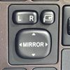 toyota passo 2010 CFJ1786476 image 7