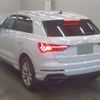 audi q3 2021 quick_quick_3BA-F3DPC_WAUZZZF3XM1046693 image 3