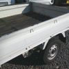 suzuki carry-truck 1999 8c67508bbb5fb426303b0f89b3594380 image 26