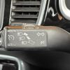 volkswagen the-beetle 2018 -VOLKSWAGEN--VW The Beetle ABA-16CPL--WVWZZZ16ZJM707662---VOLKSWAGEN--VW The Beetle ABA-16CPL--WVWZZZ16ZJM707662- image 22