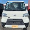 daihatsu hijet-van 2018 -DAIHATSU--Hijet Van S321V--S321V-0376075---DAIHATSU--Hijet Van S321V--S321V-0376075- image 2