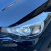 subaru impreza-wagon 2015 -SUBARU 【練馬 302ﾂ 379】--Impreza Wagon DBA-GP2--GP2-026202---SUBARU 【練馬 302ﾂ 379】--Impreza Wagon DBA-GP2--GP2-026202- image 27