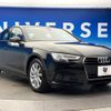 audi a4 2018 -AUDI--Audi A4 ABA-8WCVN--WAUZZZF45JA169418---AUDI--Audi A4 ABA-8WCVN--WAUZZZF45JA169418- image 18