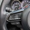 mazda cx-5 2017 BD23055A1797 image 20