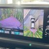 honda zr-v 2022 quick_quick_RZ4_RZ4-1000691 image 4