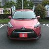 toyota sienta 2016 -TOYOTA--Sienta DAA-NHP170G--NHP170-7035015---TOYOTA--Sienta DAA-NHP170G--NHP170-7035015- image 15