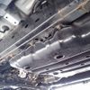 toyota land-cruiser-prado 2019 CFJ1750669 image 13