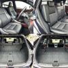 toyota harrier 2014 -TOYOTA--Harrier DBA-ZSU60W--ZSU60-0008443---TOYOTA--Harrier DBA-ZSU60W--ZSU60-0008443- image 8