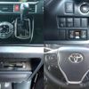 toyota voxy 2020 -TOYOTA--Voxy 3BA-ZRR80W--ZRR80-0624137---TOYOTA--Voxy 3BA-ZRR80W--ZRR80-0624137- image 6