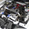 suzuki cappuccino 1995 CFJ1664353 image 28