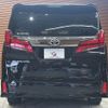 toyota alphard 2020 CFJ1817744 image 19