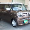 suzuki wagon-r 2024 quick_quick_5AA-MX91S_MX91S-232707 image 6
