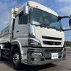 mitsubishi-fuso super-great 2017 GOO_NET_EXCHANGE_0700644A30241205W001 image 9