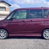 suzuki solio 2013 M00503 image 10