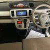 daihatsu move-canbus 2022 CFJ1757675 image 4