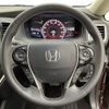 honda odyssey 2018 -HONDA--Odyssey DBA-RC1--RC1-1204438---HONDA--Odyssey DBA-RC1--RC1-1204438- image 5