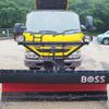 hino dutro 2017 -HINO--Hino Dutoro TKG-XZU675T--XZU675-0008529---HINO--Hino Dutoro TKG-XZU675T--XZU675-0008529- image 17