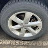 nissan murano 2009 -NISSAN--Murano CBA-TNZ51--TNZ51-004908---NISSAN--Murano CBA-TNZ51--TNZ51-004908- image 3