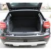 audi q2 2020 quick_quick_ABA-GACHZ_WAUZZZGA1LA039546 image 14