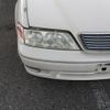 toyota mark-ii 1996 GOO_JP_700055141430250628002 image 64
