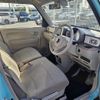 suzuki alto-lapin 2017 -SUZUKI--Alto Lapin DBA-HE33S--HE33S-182620---SUZUKI--Alto Lapin DBA-HE33S--HE33S-182620- image 5