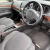 nissan bluebird-sylphy 2011 CFJ1616957 image 8